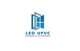 Leo UPVC Doors and Windows