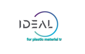 Ideal For Plastic Materials Trading L.L.C