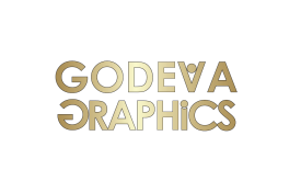 Godeva Graphics and Advertising Agency