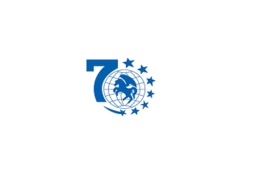 Seven Stars Auto Spare Parts L.L.C