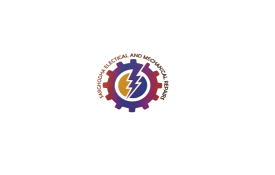 Sarghodha Electrical & Mechanical Repair