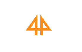 Forty Four Rent A Car