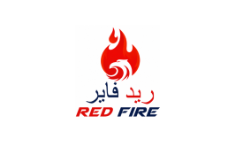 Red Fire International Safety Equipments Trading LLC