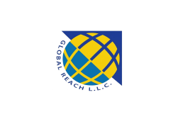 Global Reach Electro Mechanical Equipment LLC - SPC