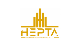 Hepta Engineering Consulting