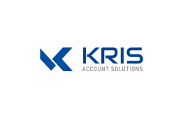 KRIS Account Solutions