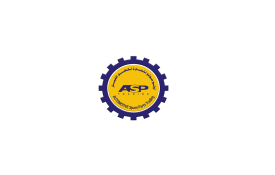 Automotive Spare Parts Trading