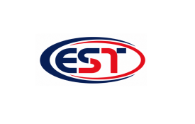 Elite Specialities Trading L.L.C