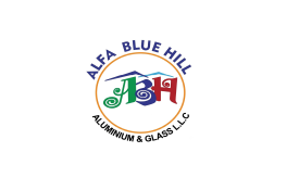 Alfa Blue Hill Aluminium and Glass LLC