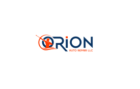 Orion Auto Repair LLC