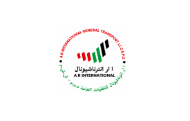 A R International General Transport L.L.C - S.P.C