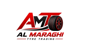 Al Maraghi Tyre Trading