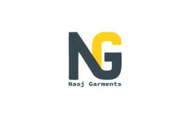 Nasj Garments LLC - OPC